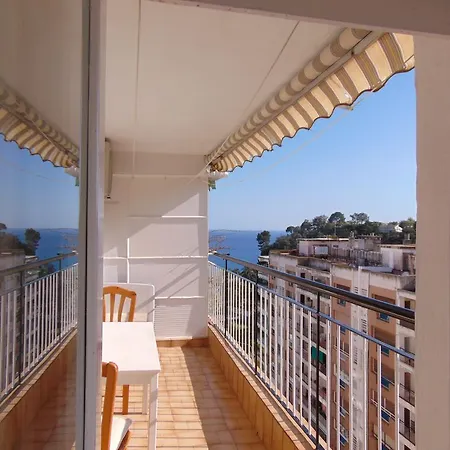 Buenavista * Calella