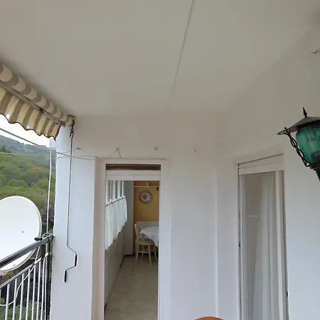 Buenavista Calella